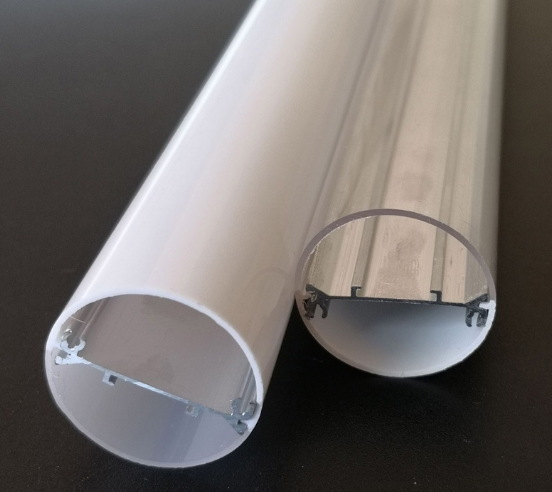 L'impatto dell'aumento dei prezzi delle materie prime come alluminio e rame