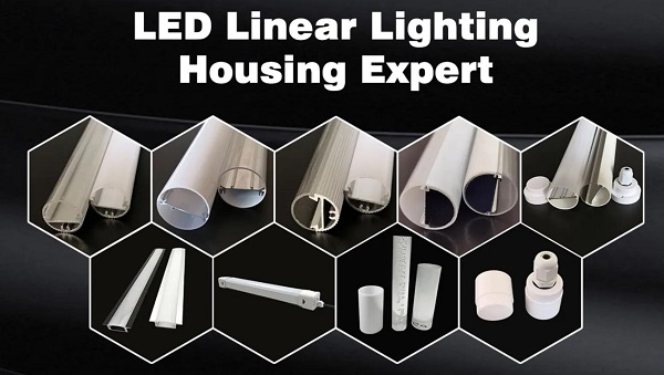 Avviso di adeguamento del prezzo