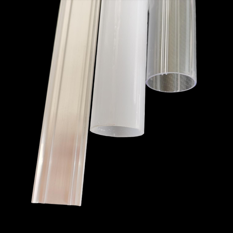 Perché l'alloggiamento LED T8 è più importante di quanto pensi？