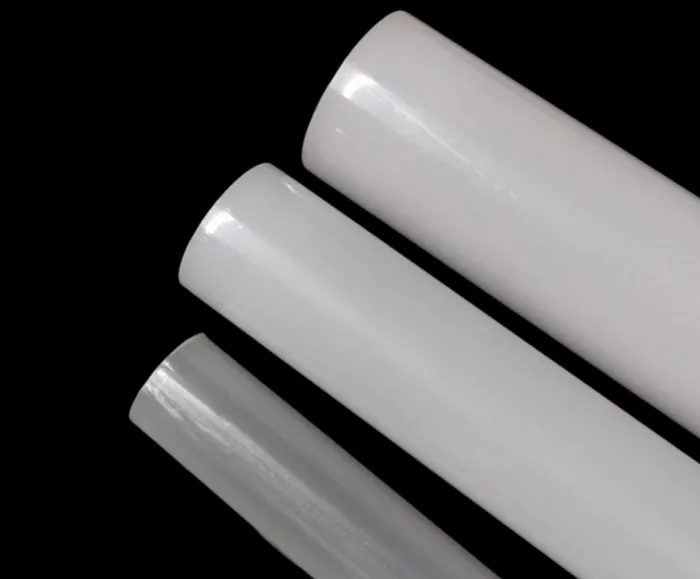 PC Raw Materials