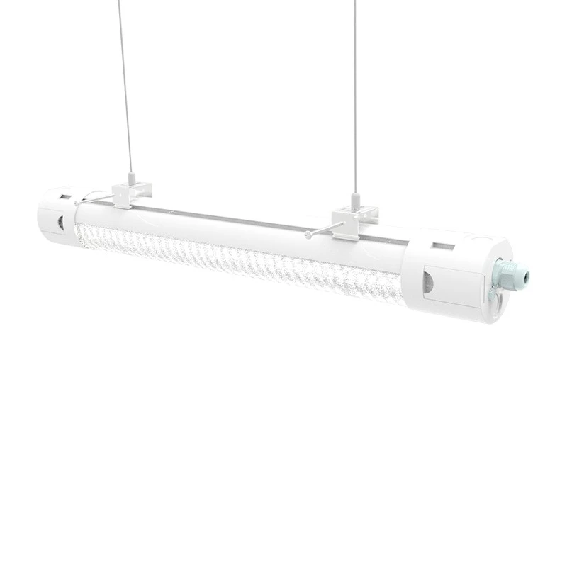 Kit lampada LED Tri-proof