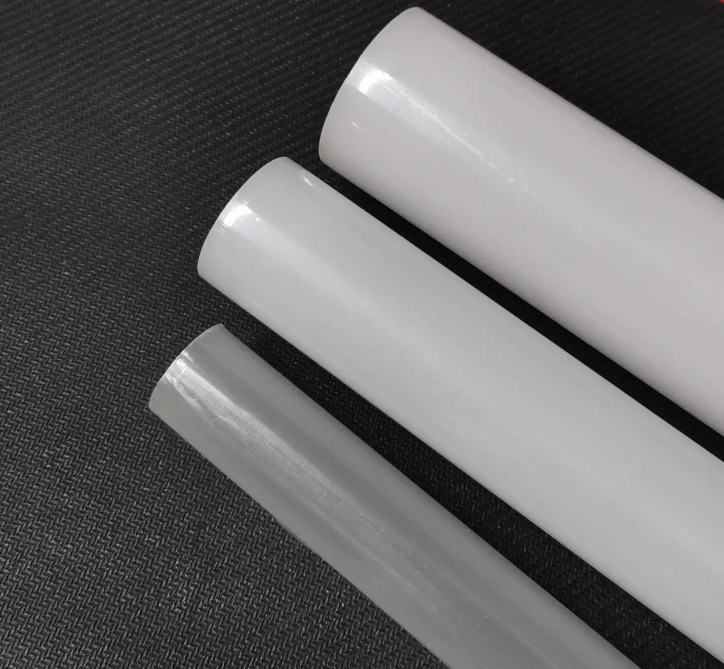 Diffusore in policarbonato